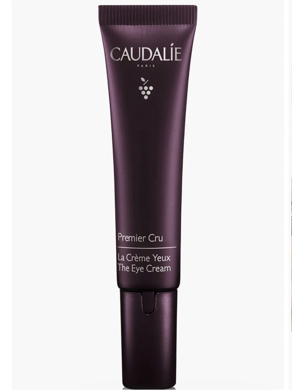 Caudalie Premier Cru Eye Cream - 15 ml